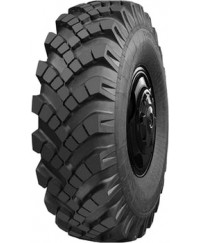 RoadHiker E-2 W-16A (универсальная) 1220/400 R533 141G
